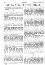 giornale/PUV0041812/1909/unico/00000654