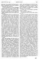 giornale/PUV0041812/1909/unico/00000655