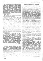 giornale/PUV0041812/1909/unico/00000656