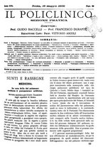 giornale/PUV0041812/1909/unico/00000661