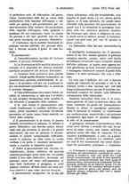 giornale/PUV0041812/1909/unico/00000662