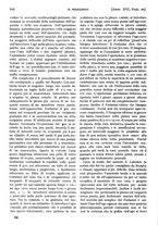 giornale/PUV0041812/1909/unico/00000664