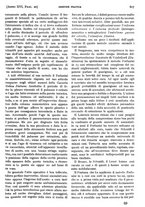 giornale/PUV0041812/1909/unico/00000665