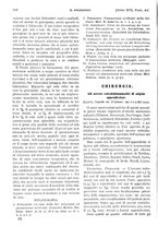 giornale/PUV0041812/1909/unico/00000666