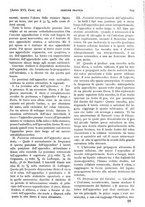 giornale/PUV0041812/1909/unico/00000667