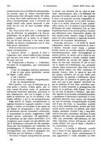 giornale/PUV0041812/1909/unico/00000668