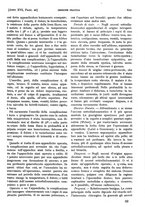 giornale/PUV0041812/1909/unico/00000669