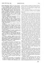 giornale/PUV0041812/1909/unico/00000671