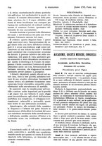 giornale/PUV0041812/1909/unico/00000672