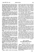 giornale/PUV0041812/1909/unico/00000673