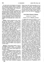 giornale/PUV0041812/1909/unico/00000674