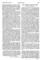 giornale/PUV0041812/1909/unico/00000675