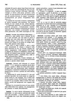 giornale/PUV0041812/1909/unico/00000676