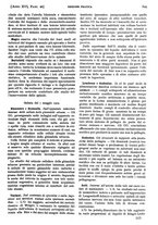 giornale/PUV0041812/1909/unico/00000677