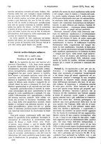 giornale/PUV0041812/1909/unico/00000678