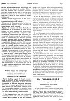 giornale/PUV0041812/1909/unico/00000679