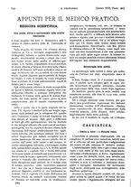 giornale/PUV0041812/1909/unico/00000680