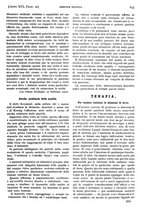 giornale/PUV0041812/1909/unico/00000681