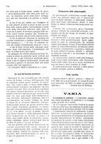 giornale/PUV0041812/1909/unico/00000682