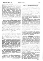 giornale/PUV0041812/1909/unico/00000683