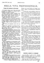 giornale/PUV0041812/1909/unico/00000685