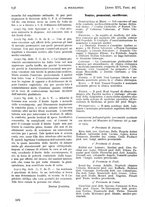 giornale/PUV0041812/1909/unico/00000686