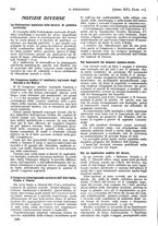 giornale/PUV0041812/1909/unico/00000688