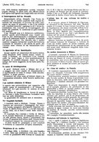 giornale/PUV0041812/1909/unico/00000689