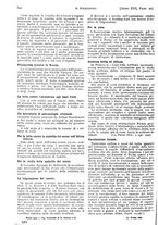 giornale/PUV0041812/1909/unico/00000690