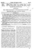 giornale/PUV0041812/1909/unico/00000693