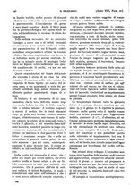 giornale/PUV0041812/1909/unico/00000694