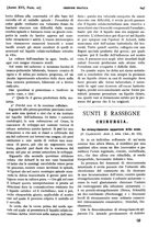 giornale/PUV0041812/1909/unico/00000695