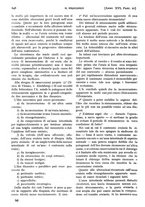 giornale/PUV0041812/1909/unico/00000696