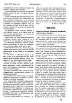 giornale/PUV0041812/1909/unico/00000697