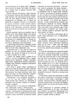 giornale/PUV0041812/1909/unico/00000698