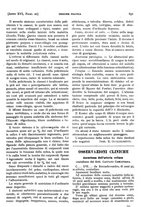 giornale/PUV0041812/1909/unico/00000699