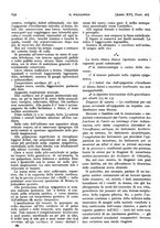 giornale/PUV0041812/1909/unico/00000700