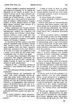 giornale/PUV0041812/1909/unico/00000701