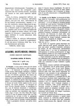 giornale/PUV0041812/1909/unico/00000702