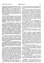 giornale/PUV0041812/1909/unico/00000703