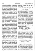 giornale/PUV0041812/1909/unico/00000704