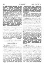 giornale/PUV0041812/1909/unico/00000706