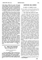 giornale/PUV0041812/1909/unico/00000707