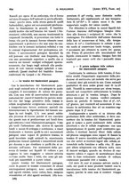 giornale/PUV0041812/1909/unico/00000708