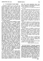 giornale/PUV0041812/1909/unico/00000709