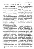 giornale/PUV0041812/1909/unico/00000710