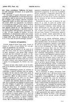 giornale/PUV0041812/1909/unico/00000711