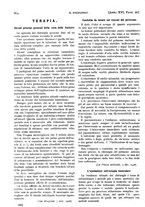 giornale/PUV0041812/1909/unico/00000712