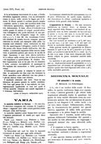 giornale/PUV0041812/1909/unico/00000713