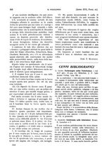 giornale/PUV0041812/1909/unico/00000714